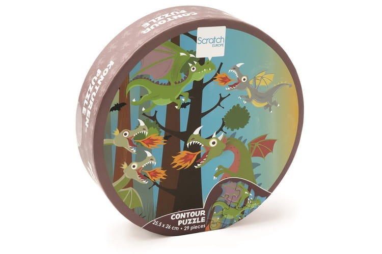 pol_pl_Scratch-Puzzle-konturowe-Smoki-29-elem-1883_3.jpg