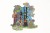 pol_pl_Scratch-Puzzle-konturowe-Smoki-29-elem-1883_2.jpg