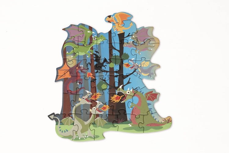 pol_pl_Scratch-Puzzle-konturowe-Smoki-29-elem-1883_2.jpg