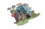 pol_pl_Scratch-Puzzle-konturowe-Smoki-29-elem-1883_1.jpg