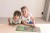 pol_pl_Scratch-Puzzle-magnetyczne-ksiazka-podrozna-W-lesie-2-obrazki-40-elem-1875_5.jpg