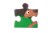 pol_pl_Scratch-Puzzle-magnetyczne-ksiazka-podrozna-W-lesie-2-obrazki-40-elem-1875_7.jpg