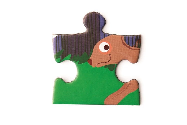 pol_pl_Scratch-Puzzle-magnetyczne-ksiazka-podrozna-W-lesie-2-obrazki-40-elem-1875_7.jpg