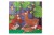 pol_pl_Scratch-Puzzle-magnetyczne-ksiazka-podrozna-W-lesie-2-obrazki-40-elem-1875_4.jpg
