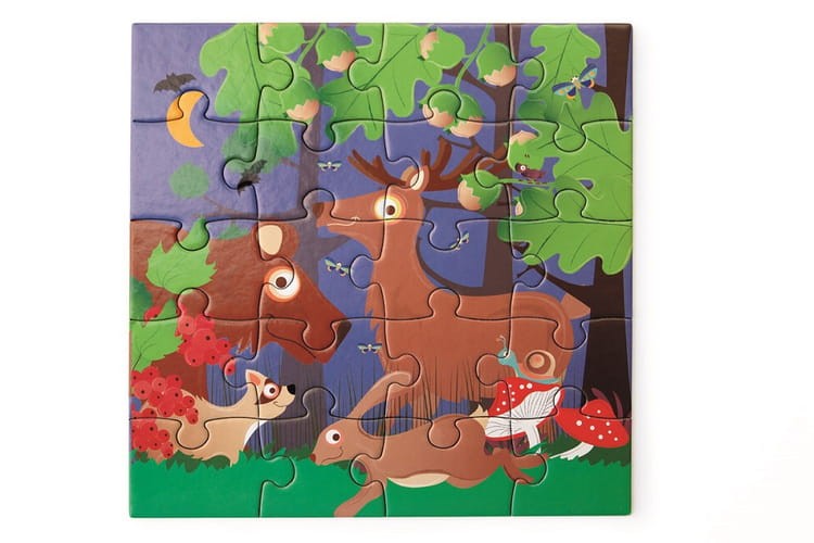 pol_pl_Scratch-Puzzle-magnetyczne-ksiazka-podrozna-W-lesie-2-obrazki-40-elem-1875_4.jpg