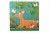 pol_pl_Scratch-Puzzle-magnetyczne-ksiazka-podrozna-W-lesie-2-obrazki-40-elem-1875_3.jpg