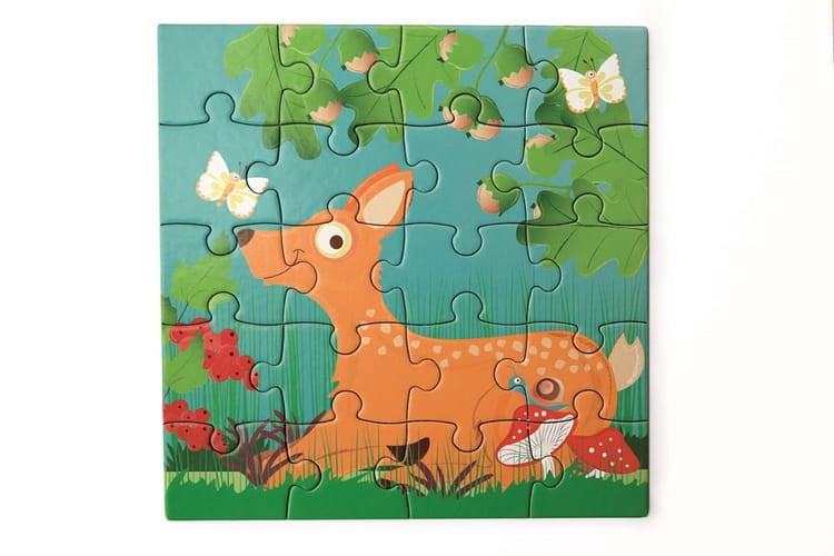 pol_pl_Scratch-Puzzle-magnetyczne-ksiazka-podrozna-W-lesie-2-obrazki-40-elem-1875_3.jpg