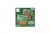 pol_pl_Scratch-Puzzle-magnetyczne-ksiazka-podrozna-W-lesie-2-obrazki-40-elem-1875_2.jpg