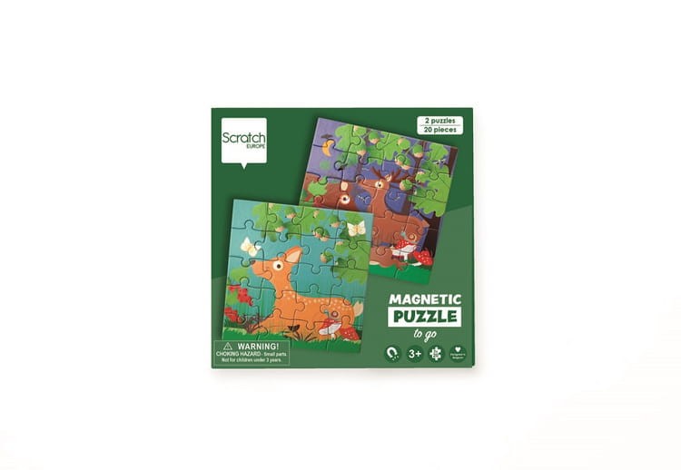 pol_pl_Scratch-Puzzle-magnetyczne-ksiazka-podrozna-W-lesie-2-obrazki-40-elem-1875_2.jpg