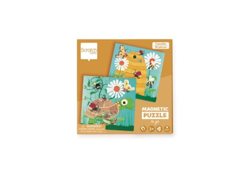 pol_pl_Scratch-Puzzle-magnetyczne-ksiazka-podrozna-W-ogrodzie-2-obrazki-40-elem-1884_4.jpg