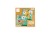 pol_pl_Scratch-Puzzle-magnetyczne-ksiazka-podrozna-W-ogrodzie-2-obrazki-40-elem-1884_4.jpg