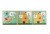 pol_pl_Scratch-Puzzle-magnetyczne-ksiazka-podrozna-W-ogrodzie-2-obrazki-40-elem-1884_3.jpg