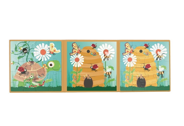 pol_pl_Scratch-Puzzle-magnetyczne-ksiazka-podrozna-W-ogrodzie-2-obrazki-40-elem-1884_3.jpg