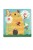 pol_pl_Scratch-Puzzle-magnetyczne-ksiazka-podrozna-W-ogrodzie-2-obrazki-40-elem-1884_2.jpg
