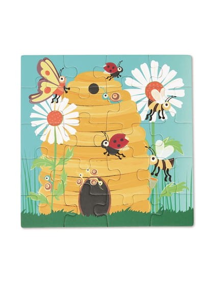 pol_pl_Scratch-Puzzle-magnetyczne-ksiazka-podrozna-W-ogrodzie-2-obrazki-40-elem-1884_2.jpg