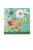 pol_pl_Scratch-Puzzle-magnetyczne-ksiazka-podrozna-W-ogrodzie-2-obrazki-40-elem-1884_1.jpg