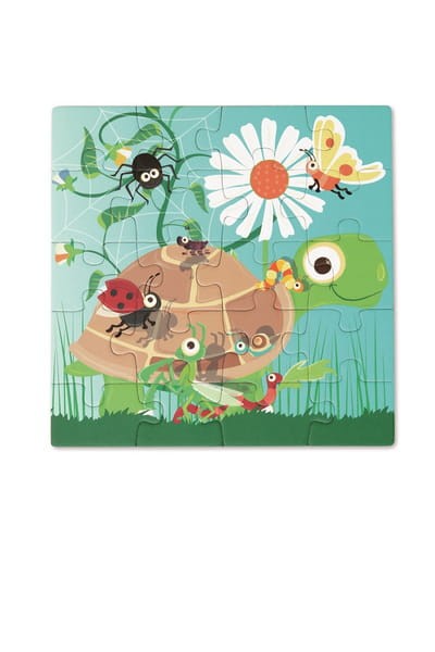pol_pl_Scratch-Puzzle-magnetyczne-ksiazka-podrozna-W-ogrodzie-2-obrazki-40-elem-1884_1.jpg
