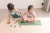 pol_pl_Scratch-Puzzle-magnetyczne-ksiazka-podrozna-W-lesie-2-obrazki-40-elem-1875_6.jpg