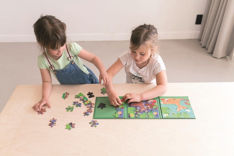 pol_pl_Scratch-Puzzle-magnetyczne-ksiazka-podrozna-W-lesie-2-obrazki-40-elem-1875_6.jpg