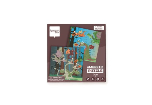 pol_pl_Scratch-Puzzle-magnetyczne-ksiazka-podrozna-Smoki-2-obrazki-40-elem-1885_3.jpg