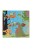 pol_pl_Scratch-Puzzle-magnetyczne-ksiazka-podrozna-Smoki-2-obrazki-40-elem-1885_2.jpg