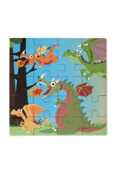 pol_pl_Scratch-Puzzle-magnetyczne-ksiazka-podrozna-Smoki-2-obrazki-40-elem-1885_2.jpg