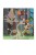 pol_pl_Scratch-Puzzle-magnetyczne-ksiazka-podrozna-Smoki-2-obrazki-40-elem-1885_1.jpg
