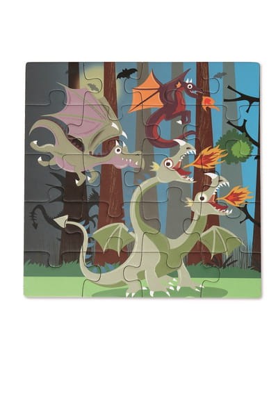 pol_pl_Scratch-Puzzle-magnetyczne-ksiazka-podrozna-Smoki-2-obrazki-40-elem-1885_1.jpg