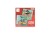 pol_pl_Scratch-Puzzle-magnetyczne-ksiazka-podrozna-Piraci-2-obrazki-40-elem-1886_4.jpg