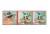 pol_pl_Scratch-Puzzle-magnetyczne-ksiazka-podrozna-Piraci-2-obrazki-40-elem-1886_3.jpg