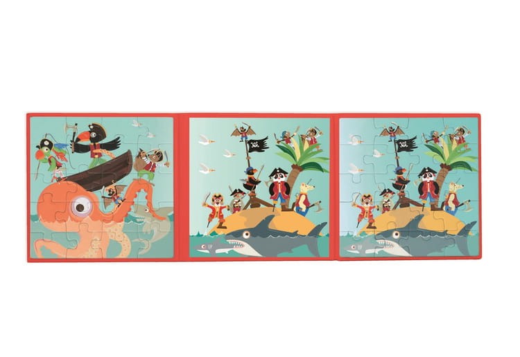 pol_pl_Scratch-Puzzle-magnetyczne-ksiazka-podrozna-Piraci-2-obrazki-40-elem-1886_3.jpg
