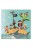 pol_pl_Scratch-Puzzle-magnetyczne-ksiazka-podrozna-Piraci-2-obrazki-40-elem-1886_2.jpg