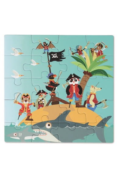 pol_pl_Scratch-Puzzle-magnetyczne-ksiazka-podrozna-Piraci-2-obrazki-40-elem-1886_2.jpg