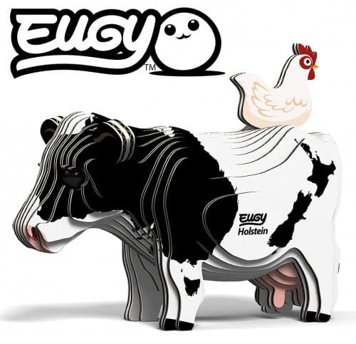 Krowa-eugy-logo.jpg
