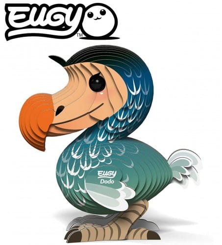 dodo-eugy-logo.jpg