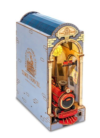 pol_pm_ROBOTIME-Skladany-Drewniany-Model-LED-Podroz-w-czasie-821_5.jpg