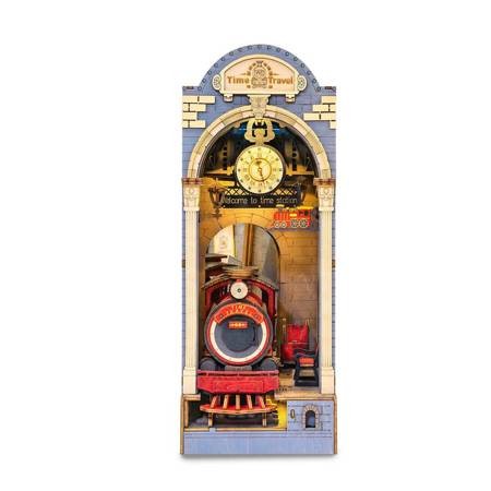 pol_pm_ROBOTIME-Skladany-Drewniany-Model-LED-Podroz-w-czasie-821_1.jpg