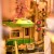 pol_pm_ROBOTIME-Skladany-Drewniany-Model-LED-Sakura-Densya-818_6.jpg