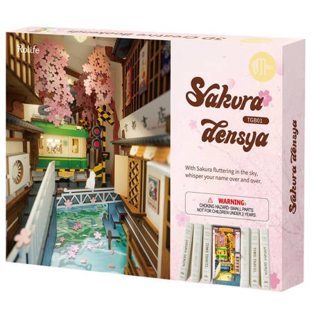 pol_pm_ROBOTIME-Skladany-Drewniany-Model-LED-Sakura-Densya-818_3.jpg