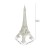 pol_pm_Piececool-Puzzle-Metalowe-Model-3D-Wieza-Eiffla-942_2.jpg