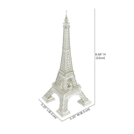 pol_pm_Piececool-Puzzle-Metalowe-Model-3D-Wieza-Eiffla-942_2.jpg