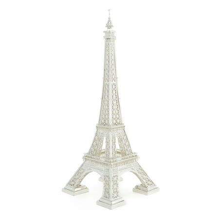 pol_pm_Piececool-Puzzle-Metalowe-Model-3D-Wieza-Eiffla-942_1.jpg