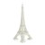 pol_pm_Piececool-Puzzle-Metalowe-Model-3D-Wieza-Eiffla-942_1.jpg