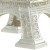 pol_pm_Piececool-Puzzle-Metalowe-Model-3D-Wieza-Eiffla-942_6.jpg
