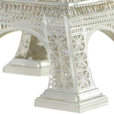 pol_pm_Piececool-Puzzle-Metalowe-Model-3D-Wieza-Eiffla-942_6.jpg