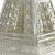 pol_pm_Piececool-Puzzle-Metalowe-Model-3D-Wieza-Eiffla-942_5.jpg