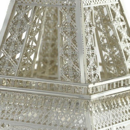 pol_pm_Piececool-Puzzle-Metalowe-Model-3D-Wieza-Eiffla-942_5.jpg