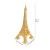 pol_pm_Piececool-Puzzle-Metalowe-Model-3D-Wieza-Eiffla-941_2.jpg