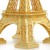 pol_pm_Piececool-Puzzle-Metalowe-Model-3D-Wieza-Eiffla-941_6.jpg
