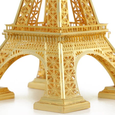 pol_pm_Piececool-Puzzle-Metalowe-Model-3D-Wieza-Eiffla-941_6.jpg